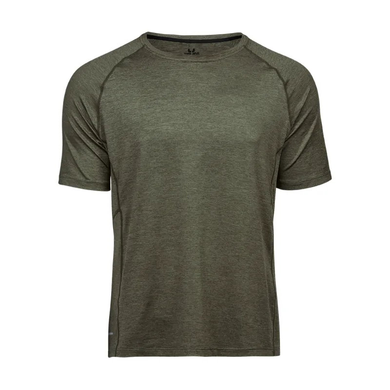 Cooldry Tee