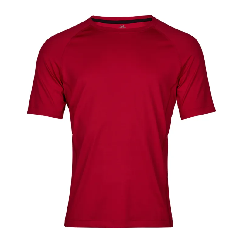 Cooldry Tee