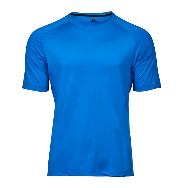 Cooldry Tee