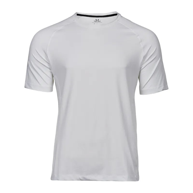 Cooldry Tee