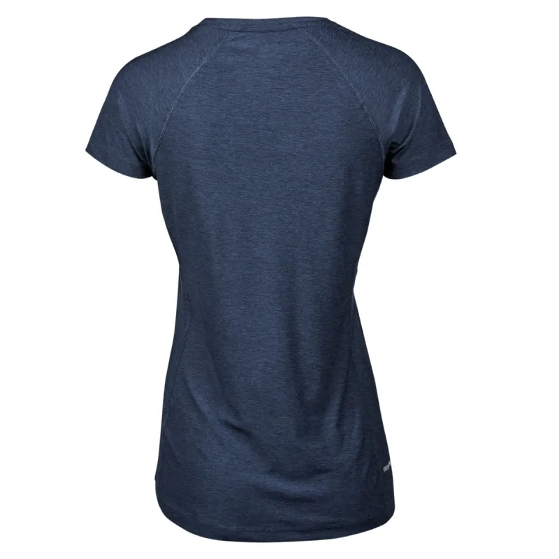 Women's Cooldry Tee