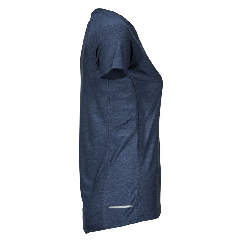 Women's Cooldry Tee
