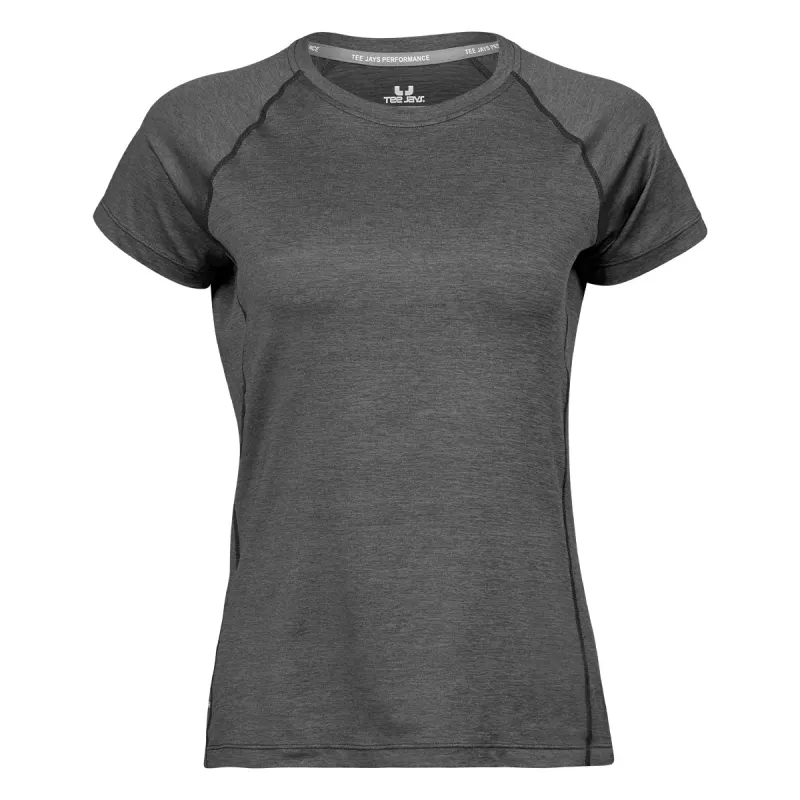 Women's Cooldry Tee