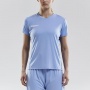 Craft Squad Jersey Solid Dam