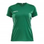 Craft Squad Jersey Solid Dam
