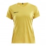 Craft Squad Jersey Solid Dam