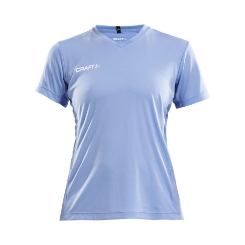 Craft Squad Jersey Solid Dam