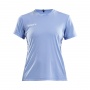 Craft Squad Jersey Solid Dam