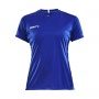 Craft Squad Jersey Solid Dam