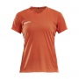 Craft Squad Jersey Solid Dam