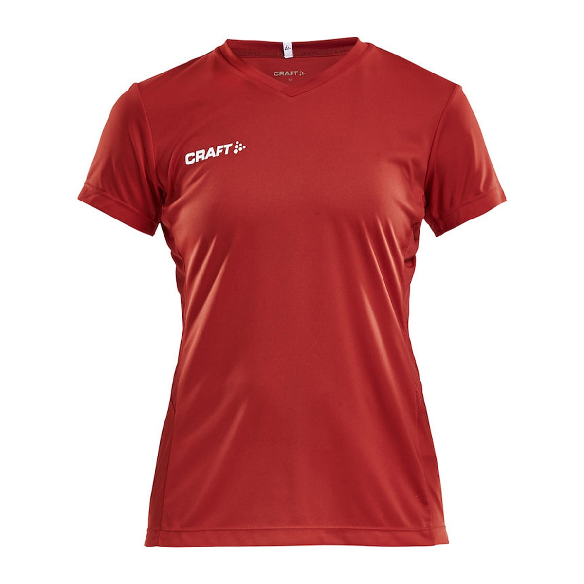 Craft Squad Jersey Solid Dam