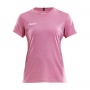 Craft Squad Jersey Solid Dam