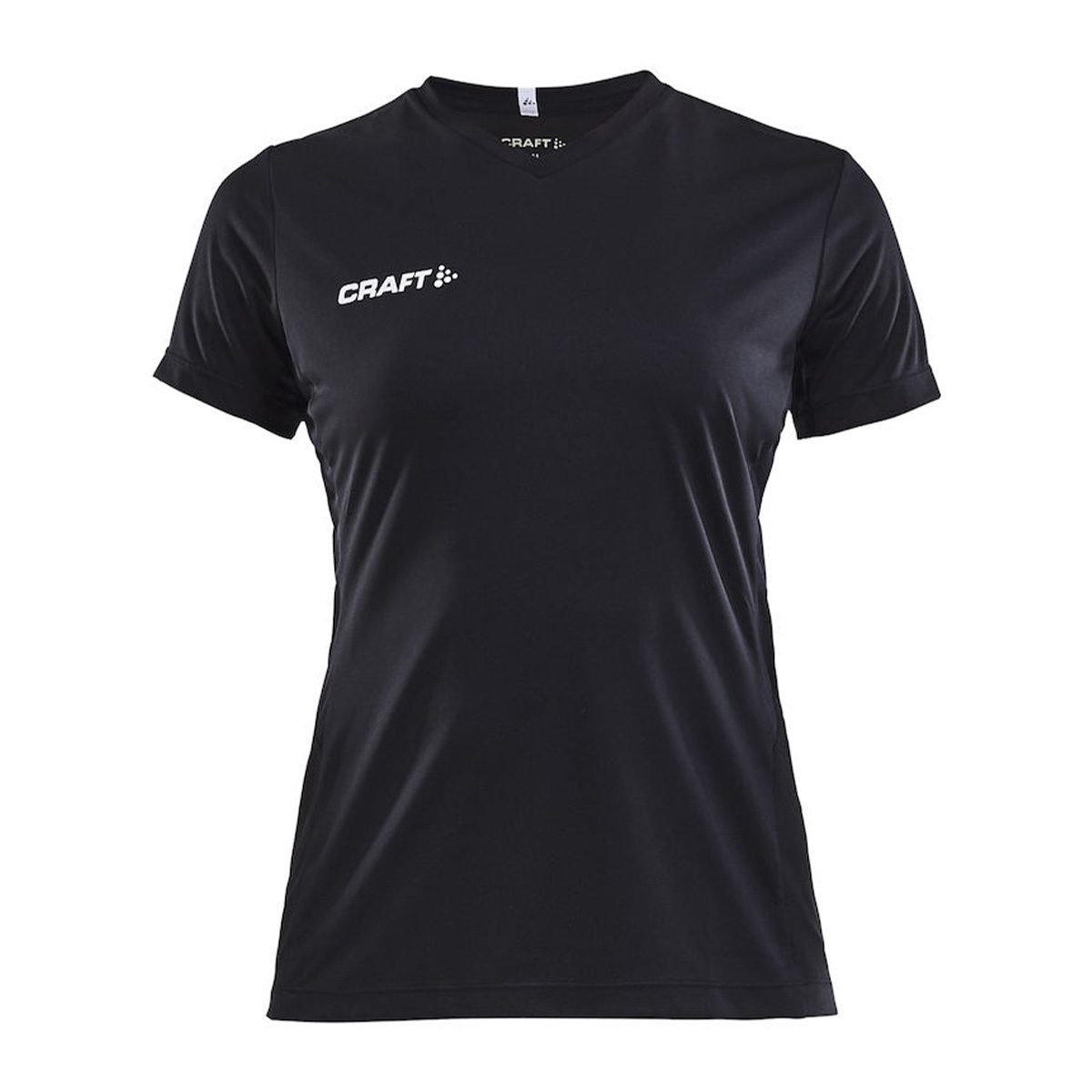 Craft Squad Jersey Solid Dam