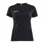 Craft Squad Jersey Solid Dam