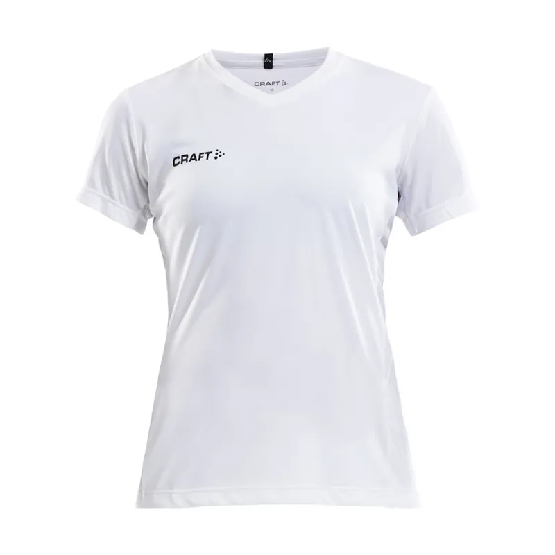 Craft Squad Jersey Solid Dam