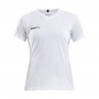 Craft Squad Jersey Solid Dam