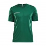 Craft Squad Jersey Solid Herr