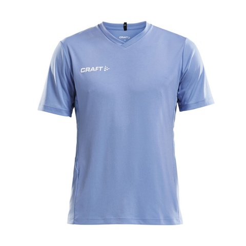 Craft Squad Jersey Solid Herr