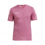 Craft Squad Jersey Solid Herr