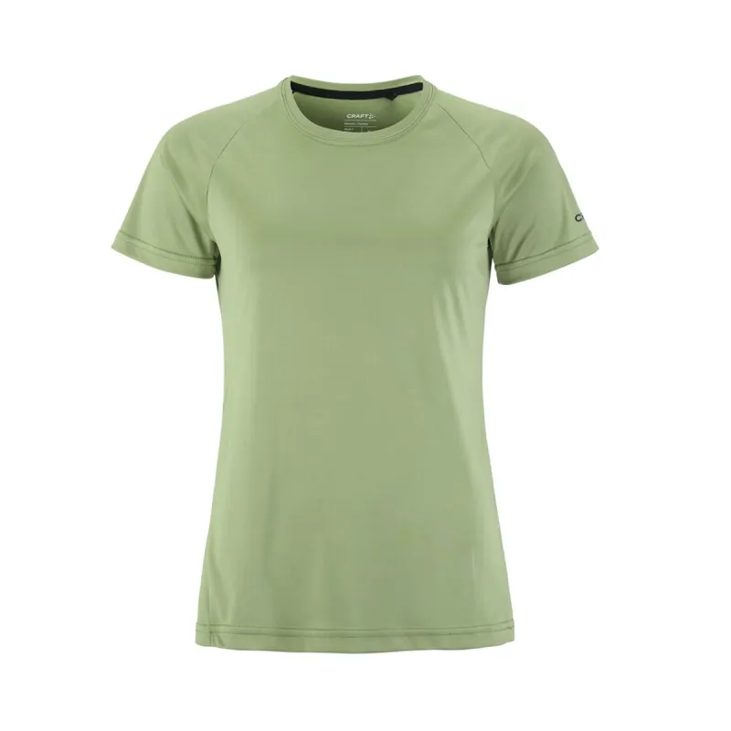 Craft Core Unify Training Tee Women