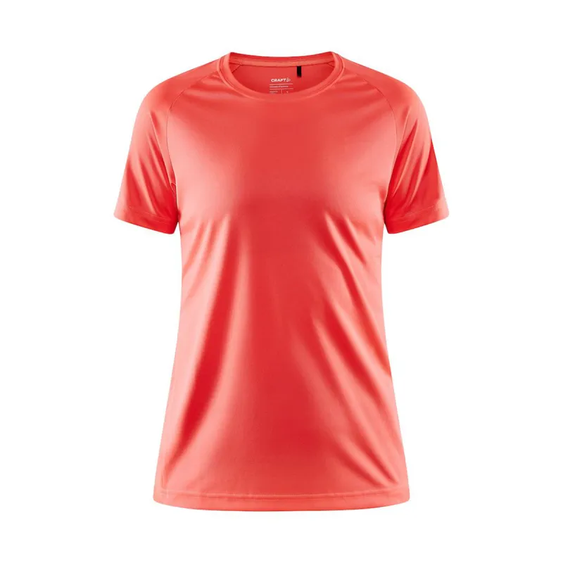 Craft Core Unify Training Tee Women