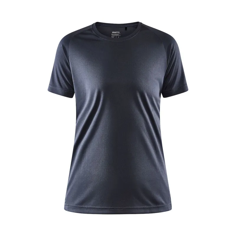 Craft Core Unify Training Tee Women