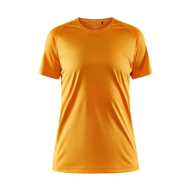 Craft Core Unify Training Tee Women