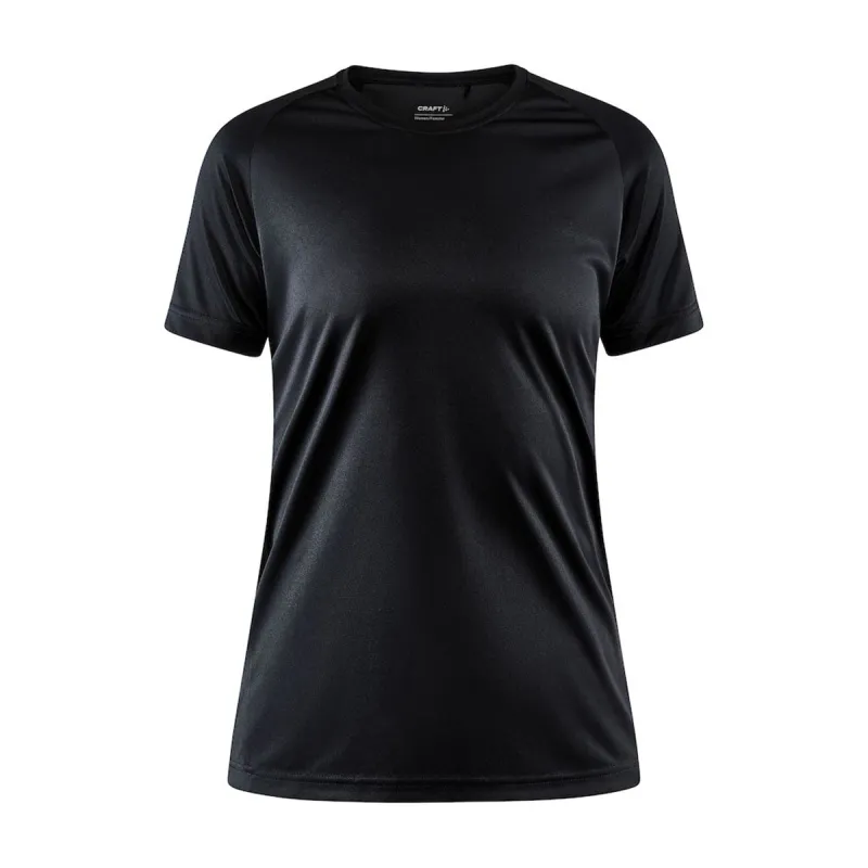Craft Core Unify Training Tee Women