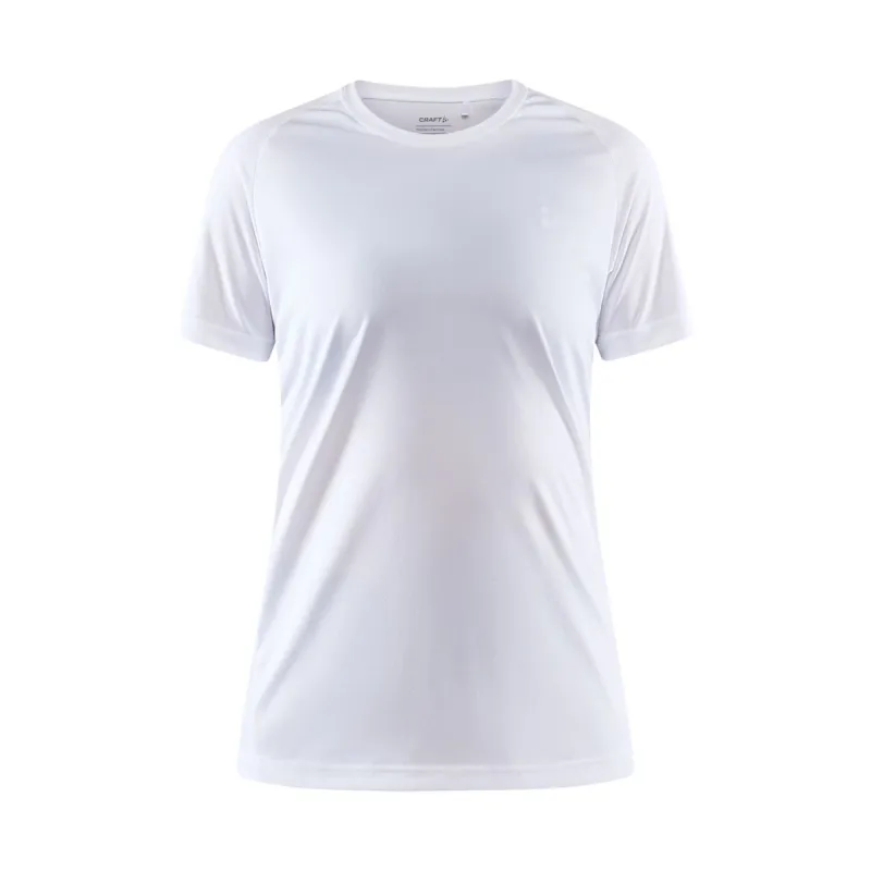 Craft Core Unify Training Tee Women