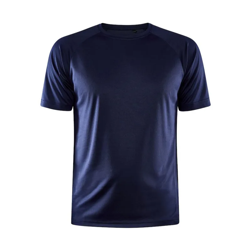 Craft Core Unify Training Tee Men