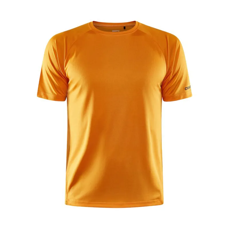 Craft Core Unify Training Tee Men