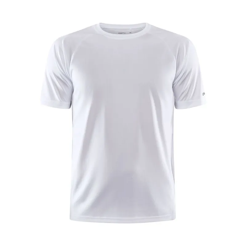 Craft Core Unify Training Tee Men