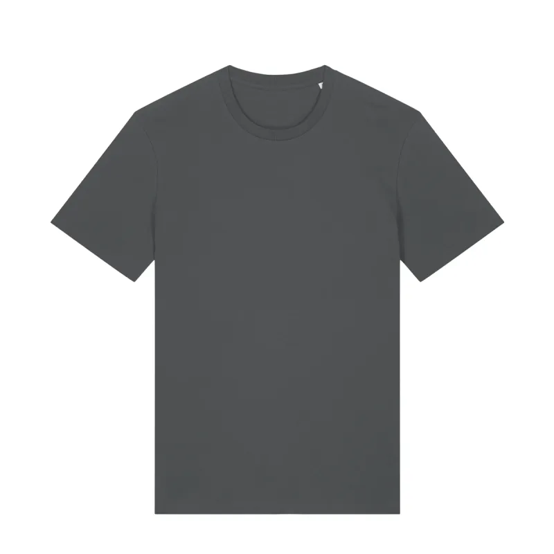 Crafter Unisex shirt 