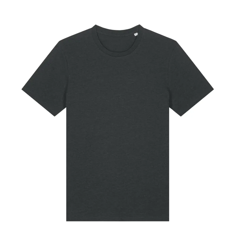 Crafter Unisex shirt 