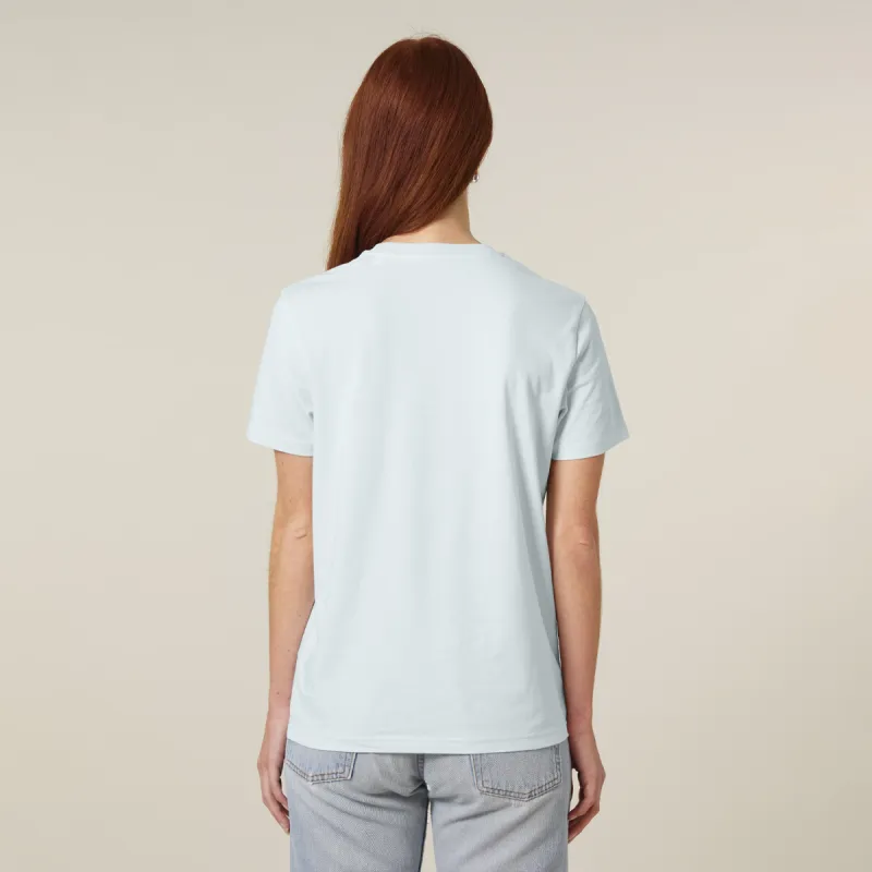Crafter Unisex shirt 