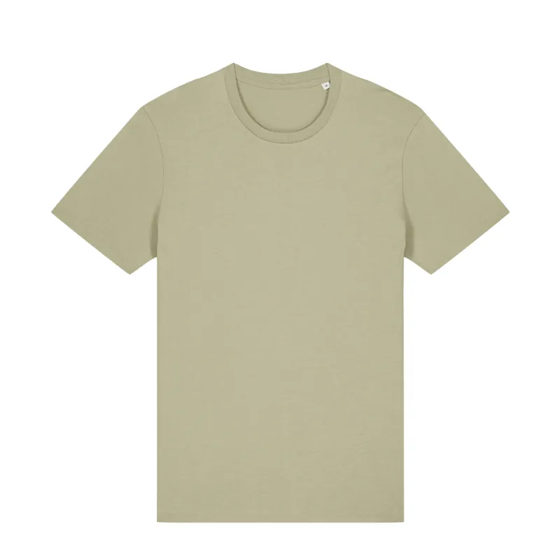 Crafter Unisex shirt 