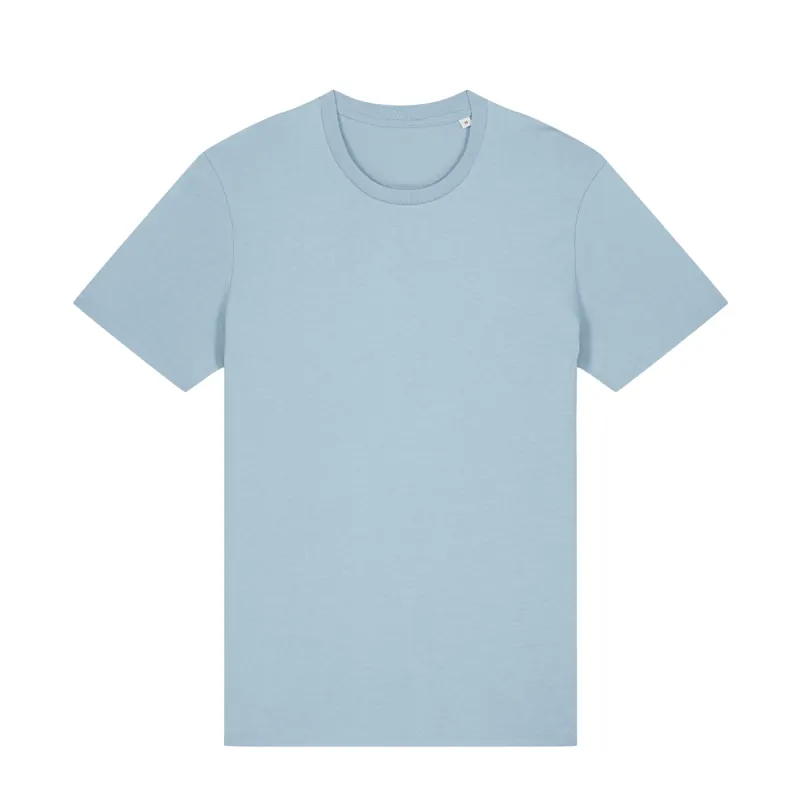 Crafter Unisex shirt 