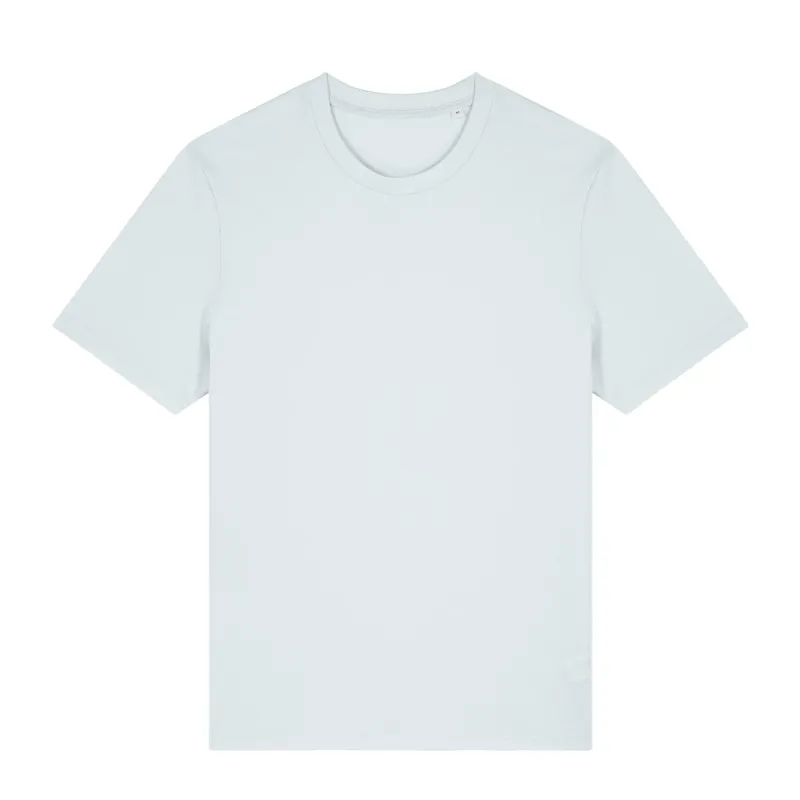 Creator 2.0 T-shirt 