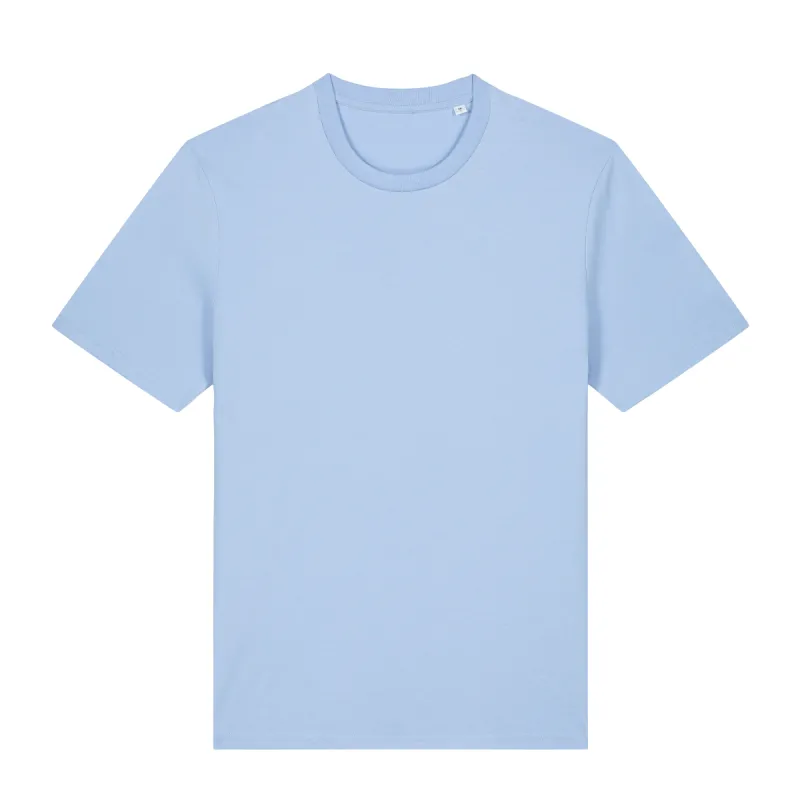 Creator 2.0 T-shirt 