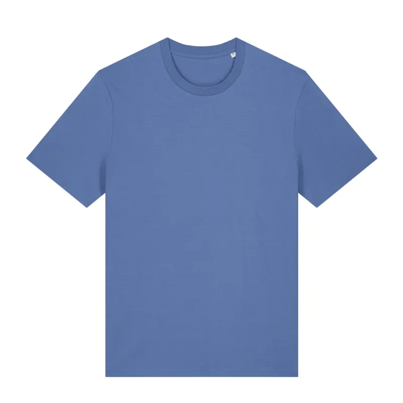 Creator 2.0 T-shirt 