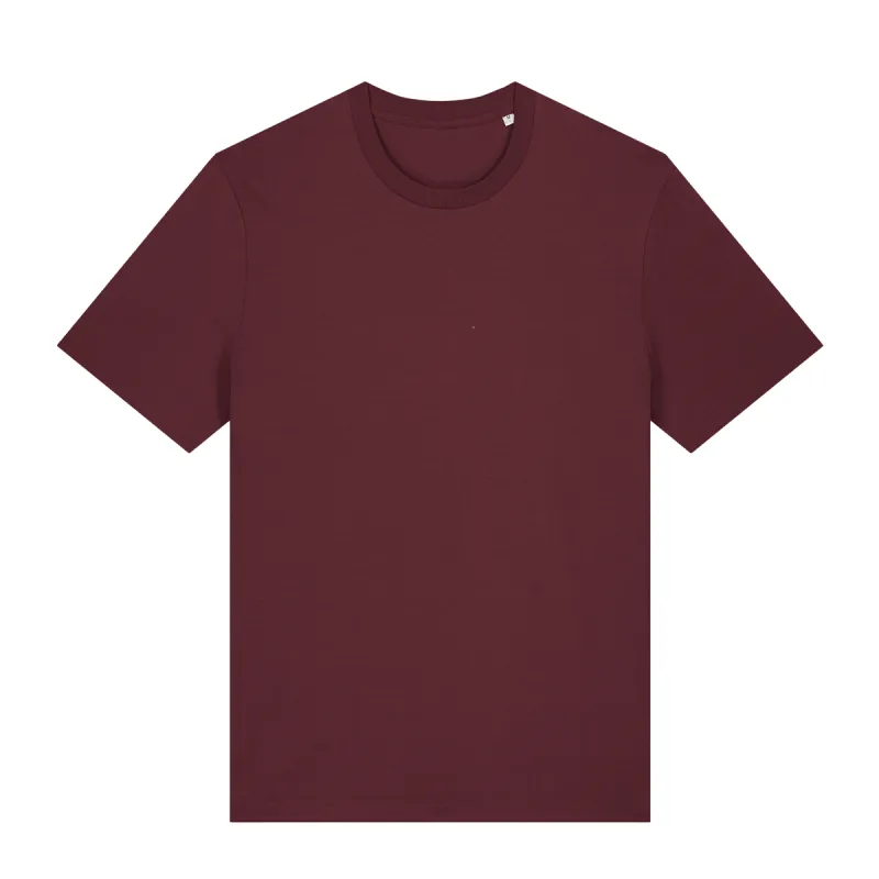 Creator 2.0 T-shirt 