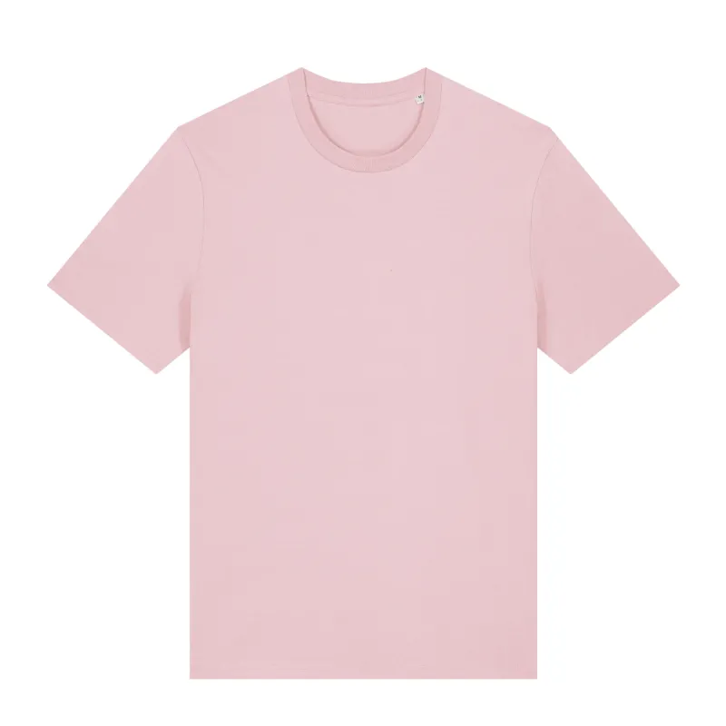 Creator 2.0 T-shirt 