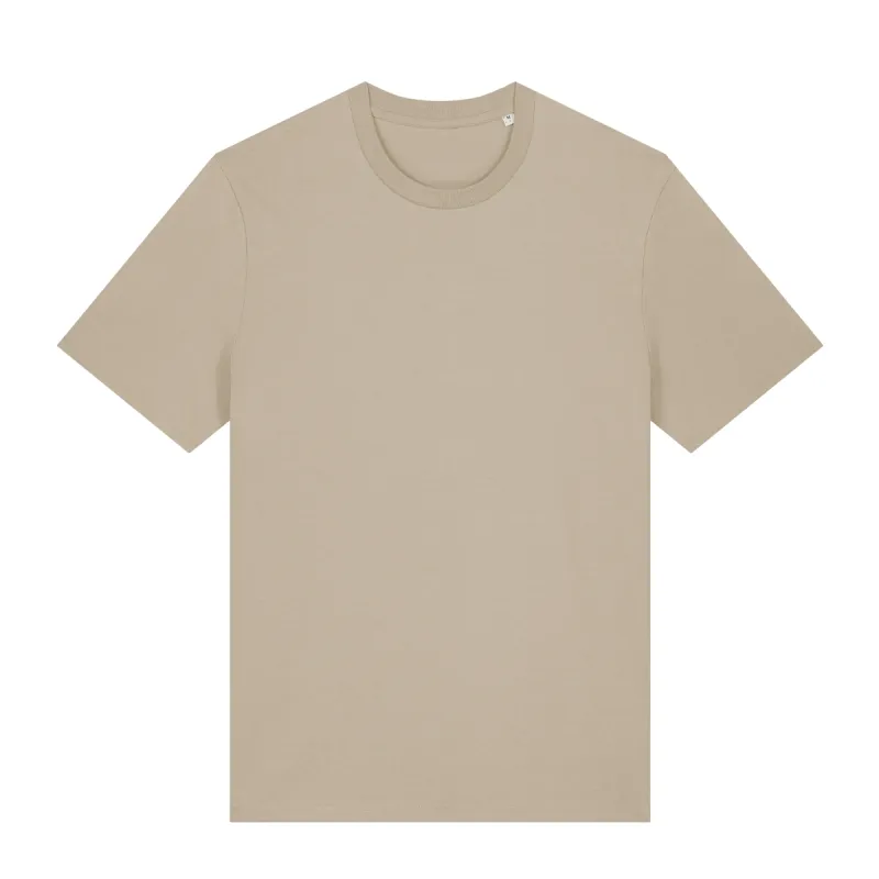 Creator 2.0 T-shirt 