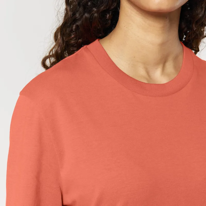 Creator 2.0 T-shirt 