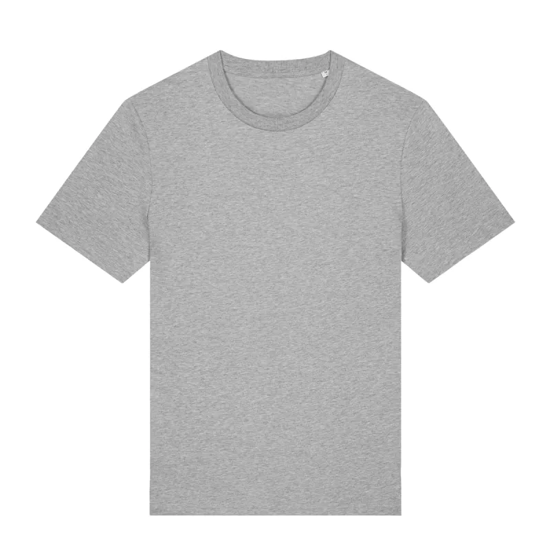Creator 2.0 T-shirt 