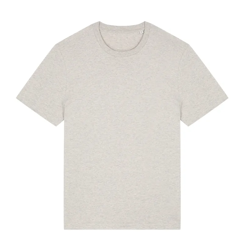 Creator 2.0 T-shirt 