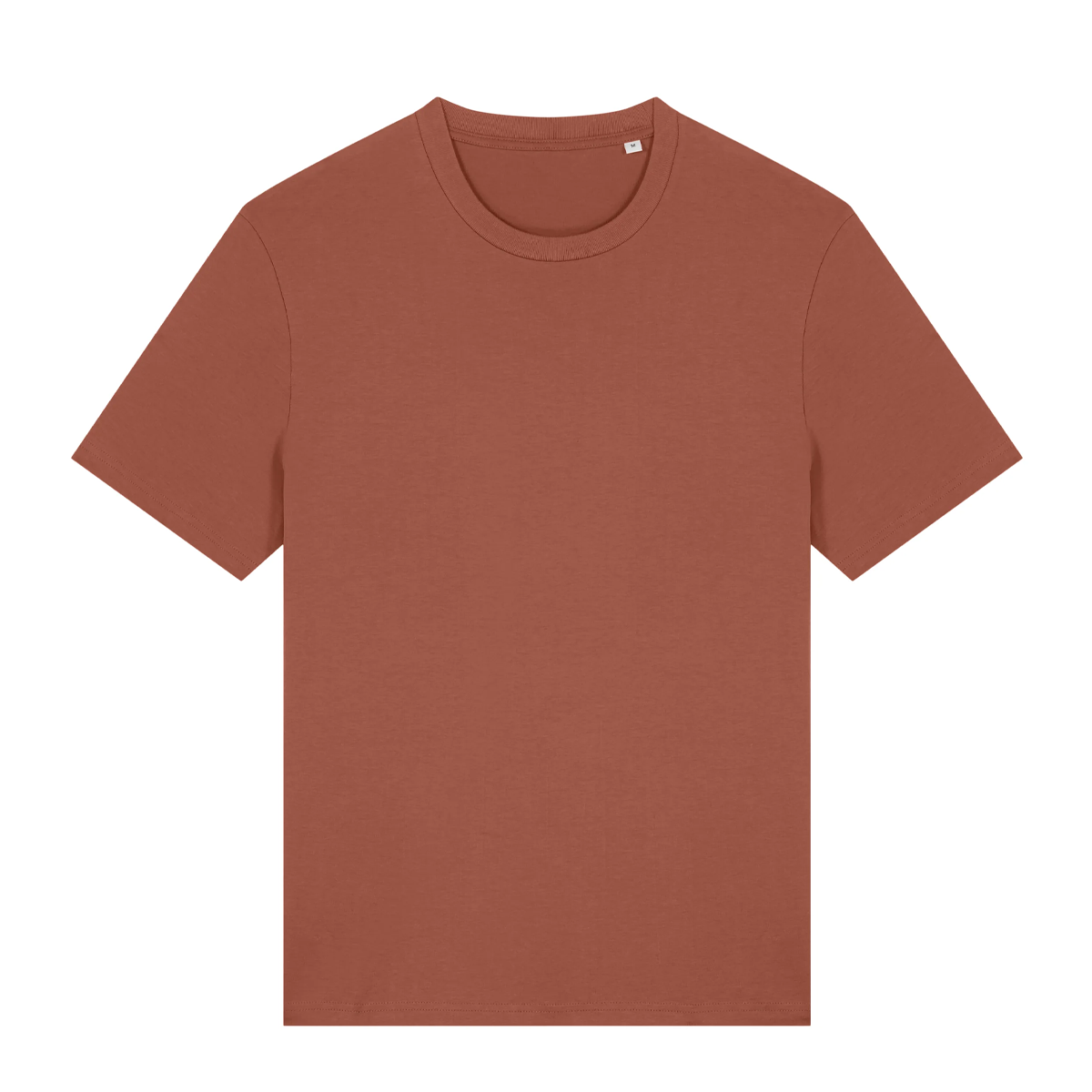 Creator 2.0 T-shirt 