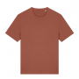 Creator 2.0 T-shirt 