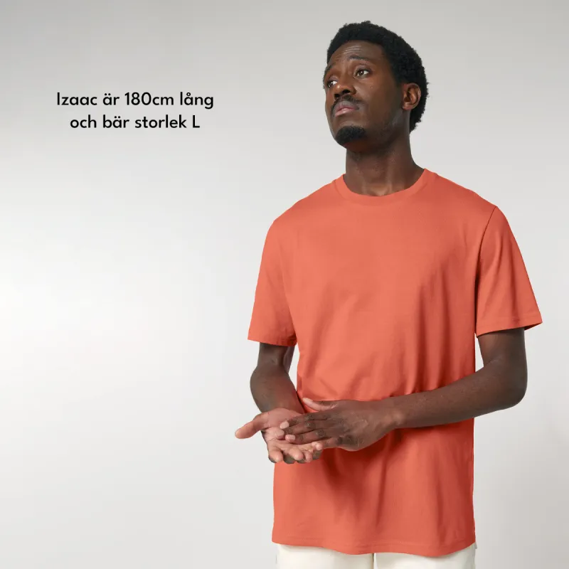 Creator 2.0 T-shirt 