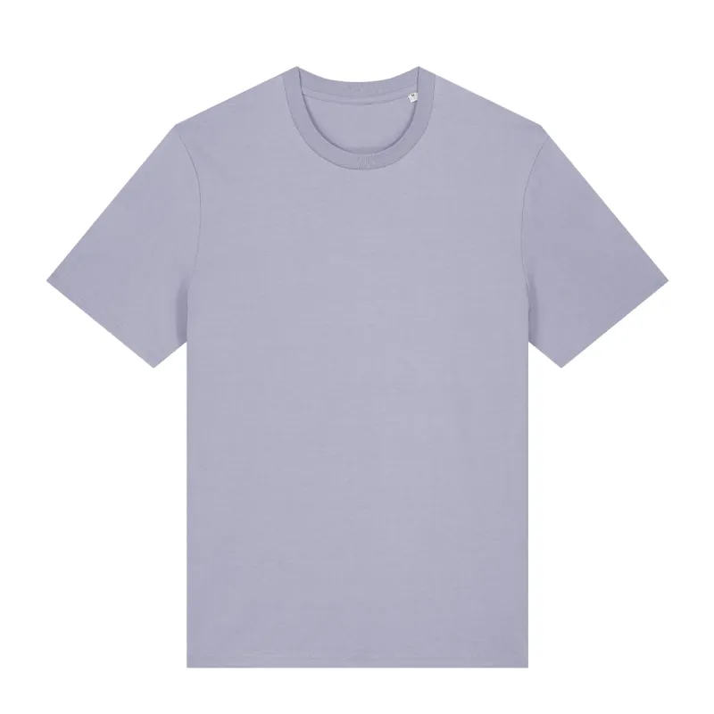 Creator 2.0 T-shirt 
